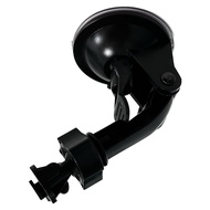 Panasonic Suction Cup International Brand Driving Recorder Bracket CY-VRP160T CY-VRP112T CY-VRP110T 