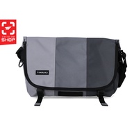 กระเป๋า Timbuk2 - Classic Messenger / The Elements Collection 2024
