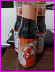 ♆ ▥ VINO DE QUINA ANTI ANEMIA