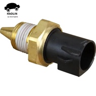 E0AZ12A648A Auto Parts Coolant Temperature Sensor TXH6 For Ford Mercury Volvo 80-10 OE 9U2Z12A648A E