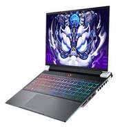 ⭕優先預訂⭕⭐ MACHENIKE LIGHT 16PRO RTX4090 64GB RAM 2TB PCIE 4.0 SSD Gaming Notebook ⭐🌟