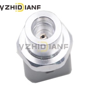 1x Air Conditioning Aircon Pressure Sensor Switch For Audi A4 A6 A8 Passat- Gallrado- 3R0 959 126 8E