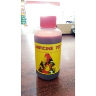 ANPICINE 707* Vitamin Ayam/Burung