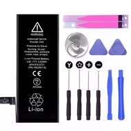 LCD Display จอ+ทัช หน้าจอใช้สำหรับ iX Xs xs max xr 11pro 11pro Max iX XS XR XS Max i11 12 OLED หน้