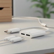 1. **USB-C+USB-C,//Pro,**