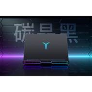 E-sports gaming laptop Ultra9-275HX 64G 1T RTX5060 Black Upgrade other