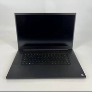 Razer Blade 17 pro i7 rtx gaming alienware asus 送Leviathan