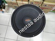 1 SET SPEAKER 15&AMPQUOT ADS 1599 ZOMBIE SERIES 1000WATT -Colorblind