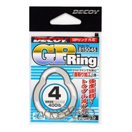 Decoy Accessories GP Ring (R-6)