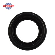 ซีลเพลาขับ MAZDA2 ปี 15-16 แท้ห้างMD (ใส่ได้ทั้งL/R) (F003-27-238C) (สินค้าจะได้รับตามรูปภาพสินค้ารา