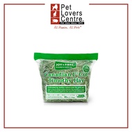 Joy And Fibre Petlink Joy And Fibre Canadian 1st Cut Timothy Hay 40oz