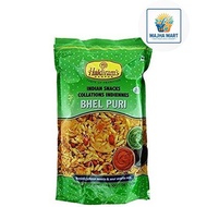 Haldiram’s Bhel Puri 150g