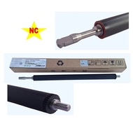 Canon-LBP 6230, 6200, 6200d, 6230dw, 6230dn pressing rollers, good quality. Printer pressing roller 