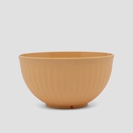 MxM Green Leaf Bowls Lucent Bowl M 123507625