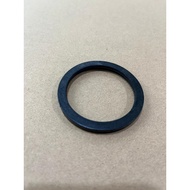 Seal Union EPDM SMS51 2" Inch Seal Union Sanitary SMS 51 2" Inch SMS