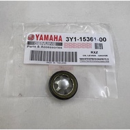 YAMAHA RXZ OIL GAUGE MIRROR / CERMIN CASING ENGINE OIL