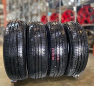 Used Marquis 175/65R15 Tyre