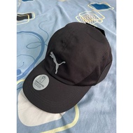 Puma pure running cap original