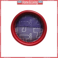 ci Vacuum Cleaner HEPA Filter Replacement for Dibea for D18 D008  Vacuum Cleaner Accessories Vacuum 