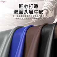Suitable for 6D Toyota Camry keycase Corolla Levin Rongfang RV4 Asian Dragon Chr Weisha BZ4x shell b