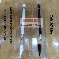 TERBARU PEN STYLUS UNIVERSAL SAMSUNG GALAXY TAB A7 LITE TERMURAH