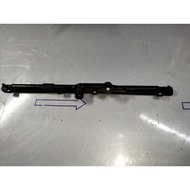 HONDA ACCORD SV4/S84/S86 STANDARD SIDE RADIATOR UPTANK