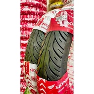 FEDERAL HONDA TUBELESS TIRES 80/90-14 + 90/90-14 FEDERAL TIRES 80/90-14 FEDERAL TIRES 90/90-14 HONDA