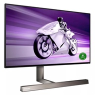 【PHILIPS 飛利浦】279M1RV 電競螢幕（27型/4K/144hz/1ms/IPS）_廠商直送