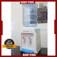 Hot & Normal Water Dispenser |Table top water dispenser |Mini dispenser| Hot water dispenser| Bottle