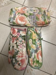 焗爐微波爐隔熱手套