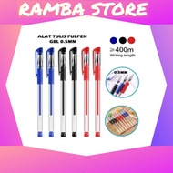 Mimi Gel Pen 0.5 mm Mimi gel pen 0.5 mm