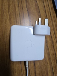 Magsafe 2 power adapter 60w