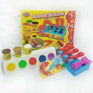 Burger builder murah2