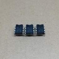 JRC4558D JRC 4558D CHINA