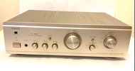 DENON PMA-1500R Amplifier | 擴音機