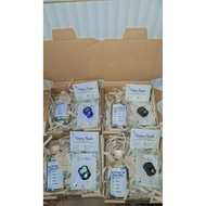 HAMPERS JAR OF QURAN HAMPERS MUSLIM JAR UNIQUE GIFT