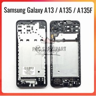Samsung Galaxy A13 Middle Frame A135/ A135F/