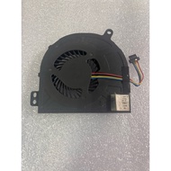 Dell Latitude E5440 E5540 Fan