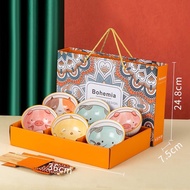 Bát Ăn Cơm Sứ Dễ Thường Hình Thú Cute Đáng Yêu Bát Ăn Cơm Đẹp