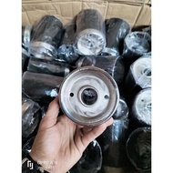 GL pro GL max kleper exhaust Cover