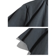 ✨ ▤ ❖ ♞FG SHIRT BT S KPOP T-Shirt UNISEX KOREAN Style Fashion Outfit For men cloths wear