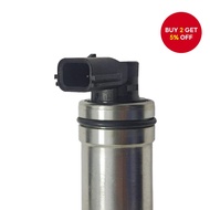 AC Compressor Control Valve for BMW 3 E90 E91 64509156821 64526915380-06 64529182793 64526915380 645