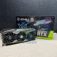 Inno3D RTX 3080 10G 另外高價搵 3050 3060 3070 3080 3090 Ti Super 顯卡 顯示卡 顯示咭 圖形卡 displaycard GraphicsCard 