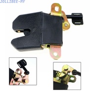 ❀On Sale❀For locking systems in B5/Bora/Polo cars trunk locks, trunk locks, and central❀
