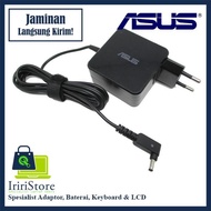 ORIGINAL laptop Charger adapter ORIGINAL Asus 19V 1.75A 33W notebook/