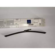 Mercedes Benz Original 1178200045 Rear Windscreen Wiper Blade W117 CLA X253 GLC