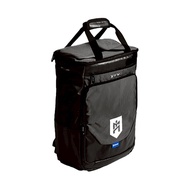 กระเป๋าเป้ BACKPACK IMANE รุ่น I-VENTURA กระเป๋าสะพาย BACKPACK ใส่ของได้ครบ พกของได้เยอะ น้ำหนักเบาส