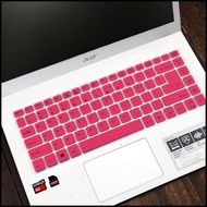 Keyboard Protector For Acer E5-473 E5-475 E5-422