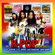 KASET AUDIO MUSIK MP3 135 LAGU DRAKOR DRAMA KOREA CAMPURAN Seleksi Album Pilihan Terpopuler