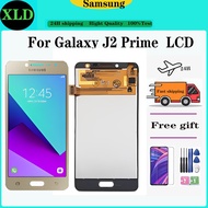 Available for Samsung Galaxy J2 Prime LCD touch assembly